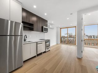 3216 Glenwood Rd #3B, Brooklyn, NY 11210