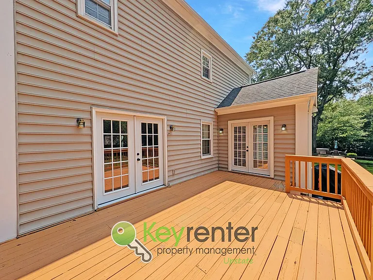 316 Pelham Falls Dr — Photo 28