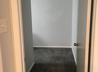 108 E Division St #2, Villa Park, IL 60181