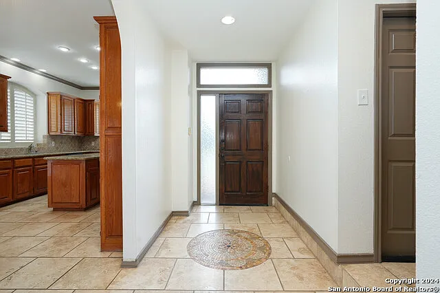 19206 E Birdsong — Photo 2