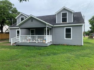 1411 W Miles St, Houston, TX 77015