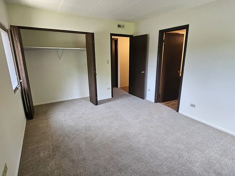 1601 Anna St #7 — Photo 19