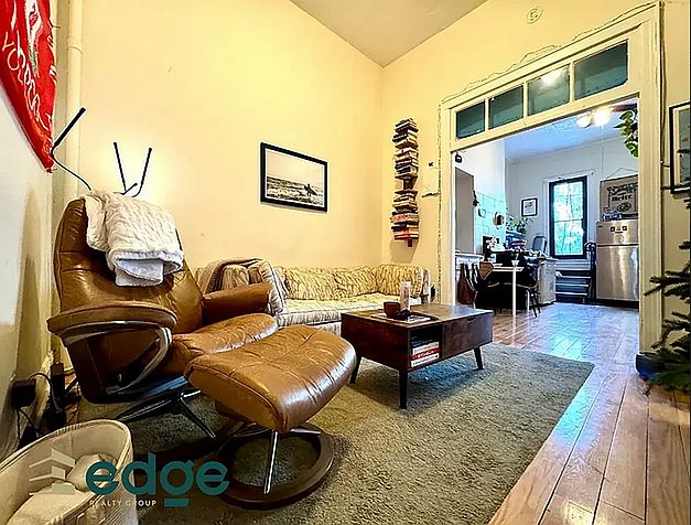 1st image of 191 Troutman St APT 2R