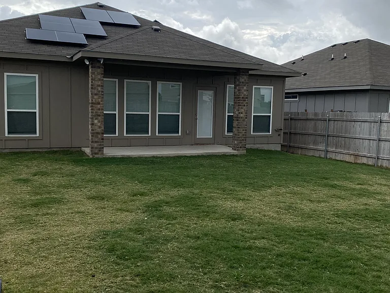 924 Coriander Rd — Photo 12