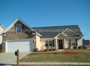 618 Rocky Branch Ln, Columbia, SC 29209