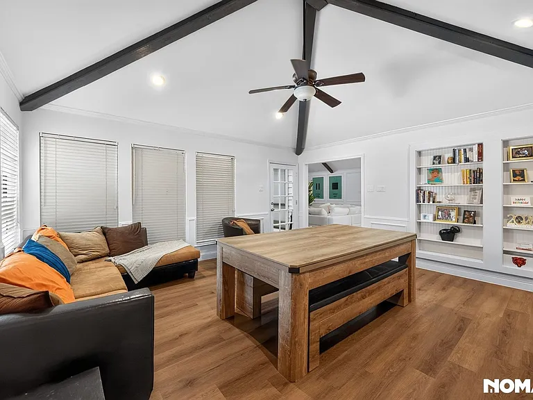 2926 Apple Valley Dr — Photo 24