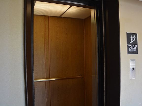 3rd image of 400 N Acacia Ave Unit D38