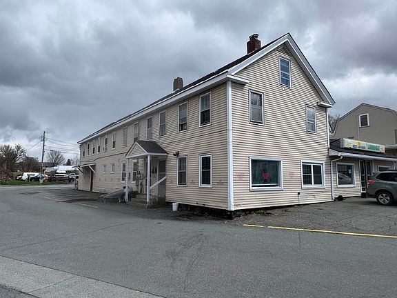 2nd image of 16 Railroad Avenue