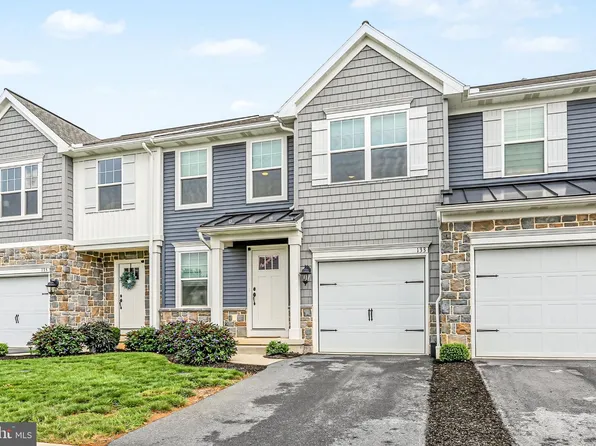 133 Beech Tree Ct, Annville, PA 17003
