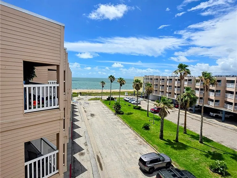 3938 Surfside Blvd #3330 — Photo 9