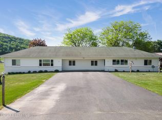 444 Lawyersville Rd, Cobleskill, NY 12043