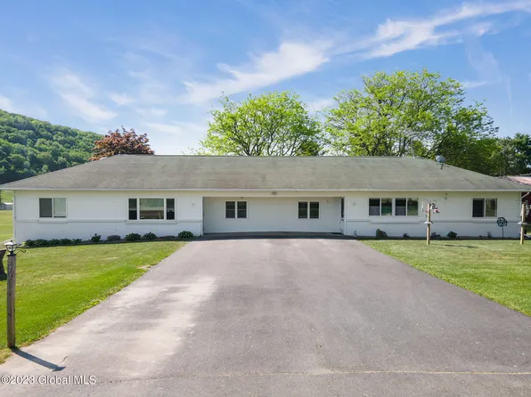 444 Lawyersville Road, Cobleskill, NY 12043