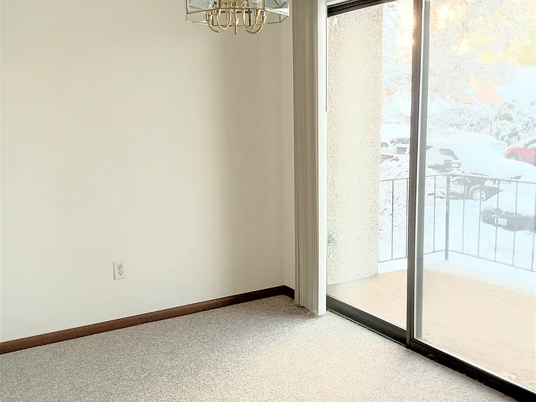 701 E 6th Ave #103 — Photo 2