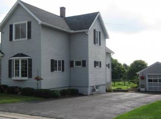 303 S Wisconsin Dr, Sheboygan, WI 53083