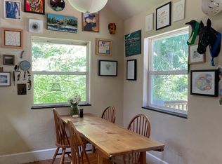 4037 Hastings Ave W, Port Townsend, WA 98368