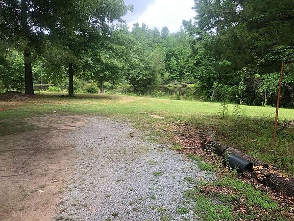 2nd image of 304 Grant Co Rd #147