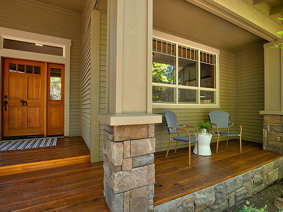 3500 NW McCready Dr._011>