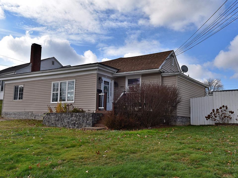 1st image of 443 Lawman Ave