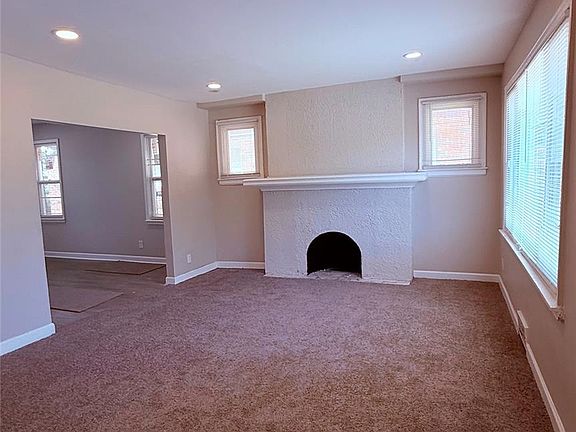 5th image of 16203 Roselawn St
