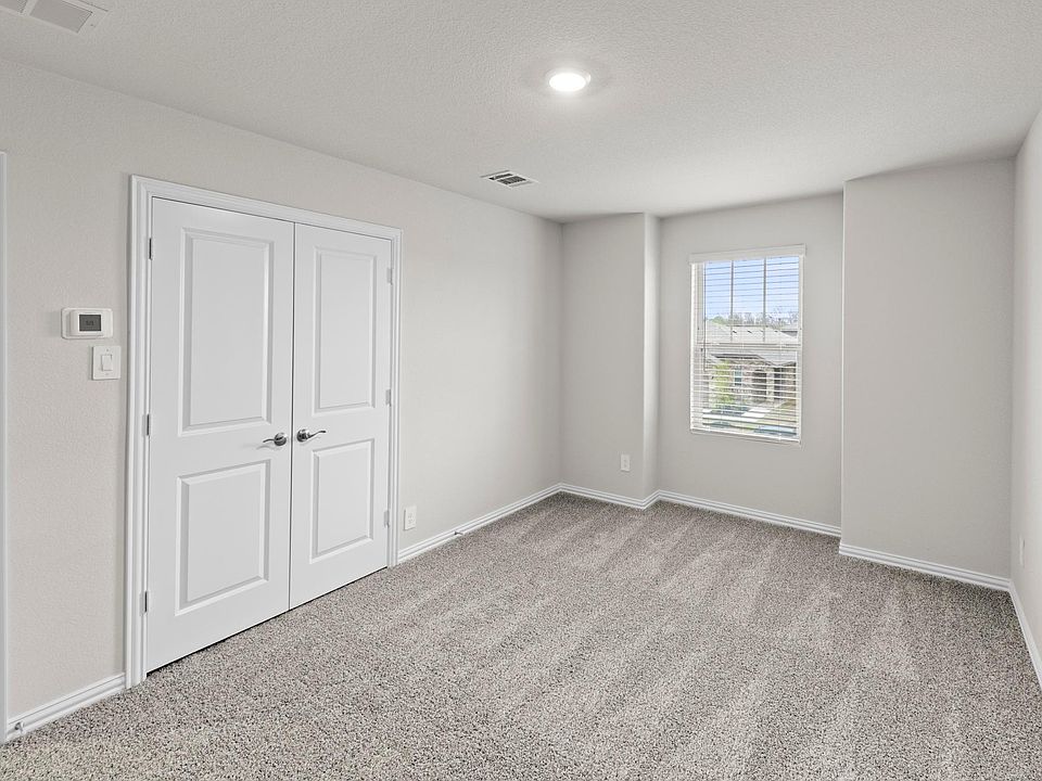 3309 Dahlia Dr, Melissa, TX 75454 Zillow