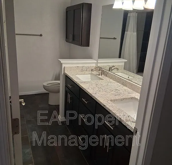 10354 Hendrix Rd NE — Photo 19