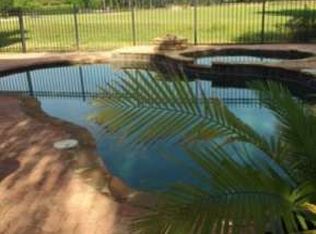 9401 San Miguel, Groveland, FL 34737