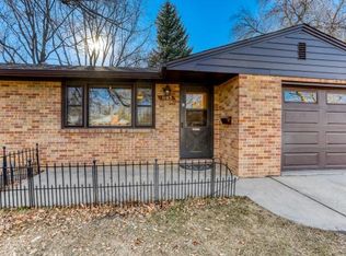 1103 Grant St, Longmont, CO 80501