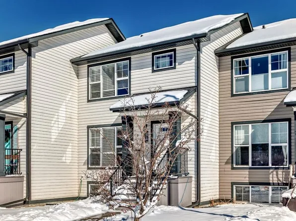 44 W Hawthorn Pl, Sylvan Lake, AB T4S 0S2