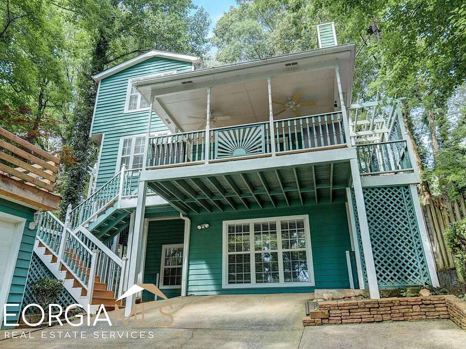 1st image of 8797 Lake Dr