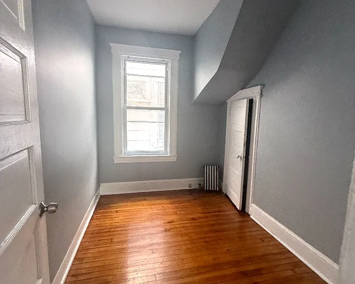 36 Dehart Pl #1A — Photo 6