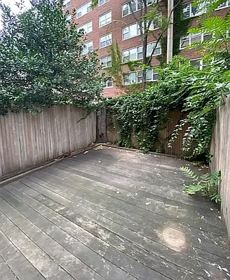 Outdoor, photo 2
