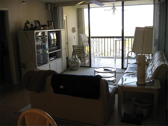 5th image of 11590 Shipwatch Dr APT 546