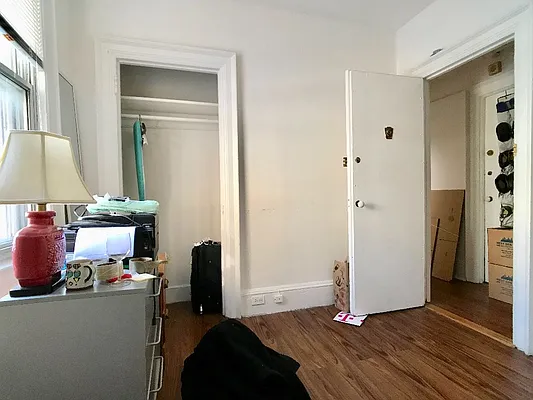 Rented by Sovereign Associates | media 4