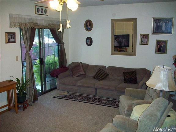 3rd image of 1041 C St
