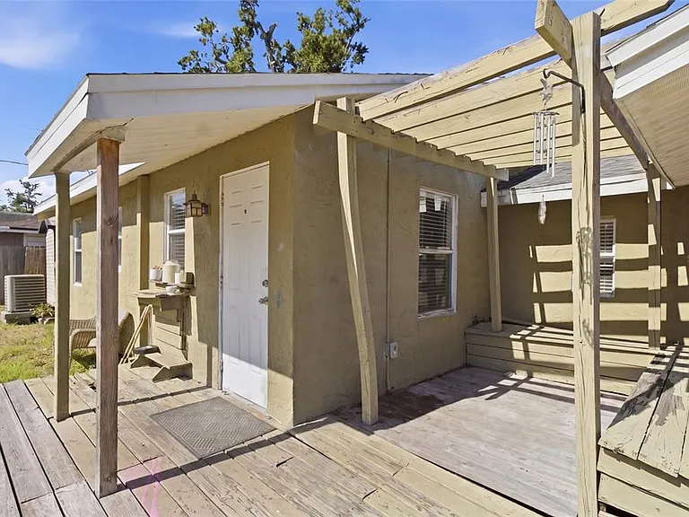 6712 S Gabrielle St — Photo 19