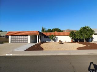 28655 Portsmouth Dr, Sun City, CA 92586