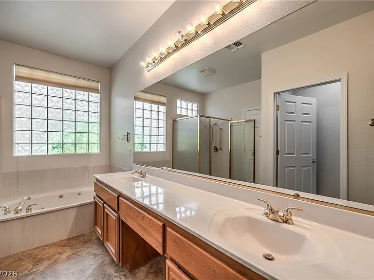 2834 Hayden Creek Ter — Photo 21