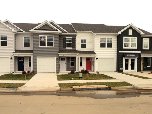 213 Camden Dr, Waynesboro, VA 22980