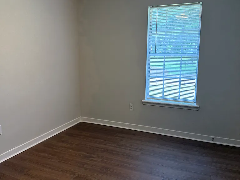 1207 Cherry Stone Cir — Photo 9