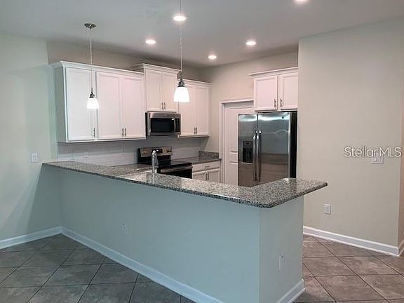 4th image of 15113 Pacey Cove Dr