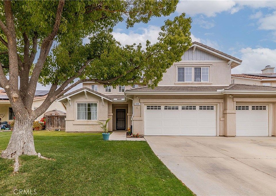 1st image of 24520 Calle Estancia
