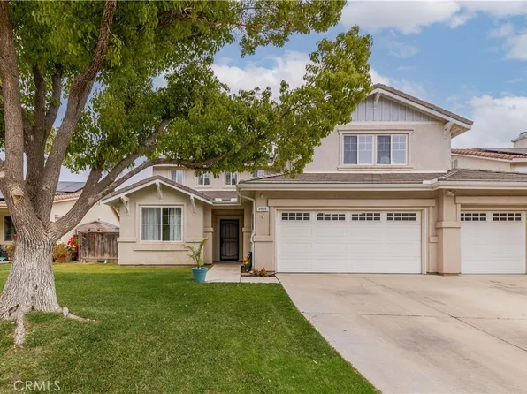 24520 Calle Estancia, Murrieta, CA 92562