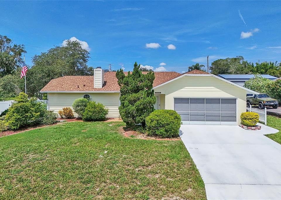 1st image of 990 HANFORD DRIVE