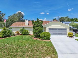 990 Hanford Dr, Deltona, FL 32738