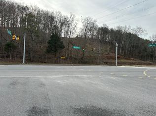 15 Rhea County Hwy, Dayton, TN 37321