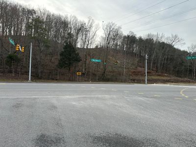 15 Rhea County Hwy, Dayton, TN, 37321