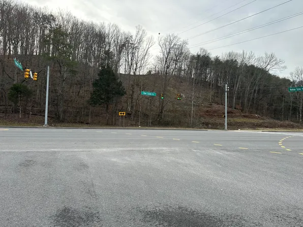 15 Rhea County Hwy, Dayton, TN 37321