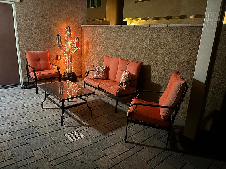 520 Calle Vibrante #520 — Photo 8
