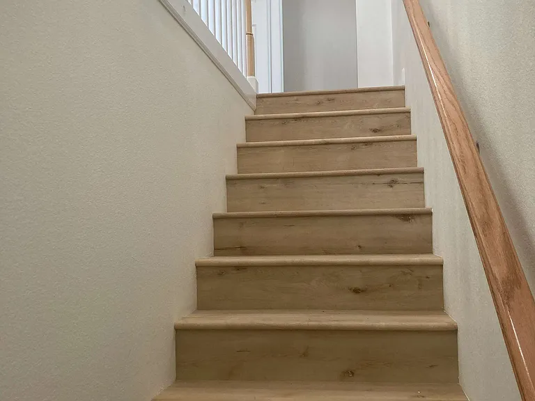 11042 Canyon Mesa Ln #2 — Photo 6
