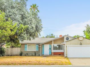 3118 Eastern Ave, Sacramento, CA 95821
